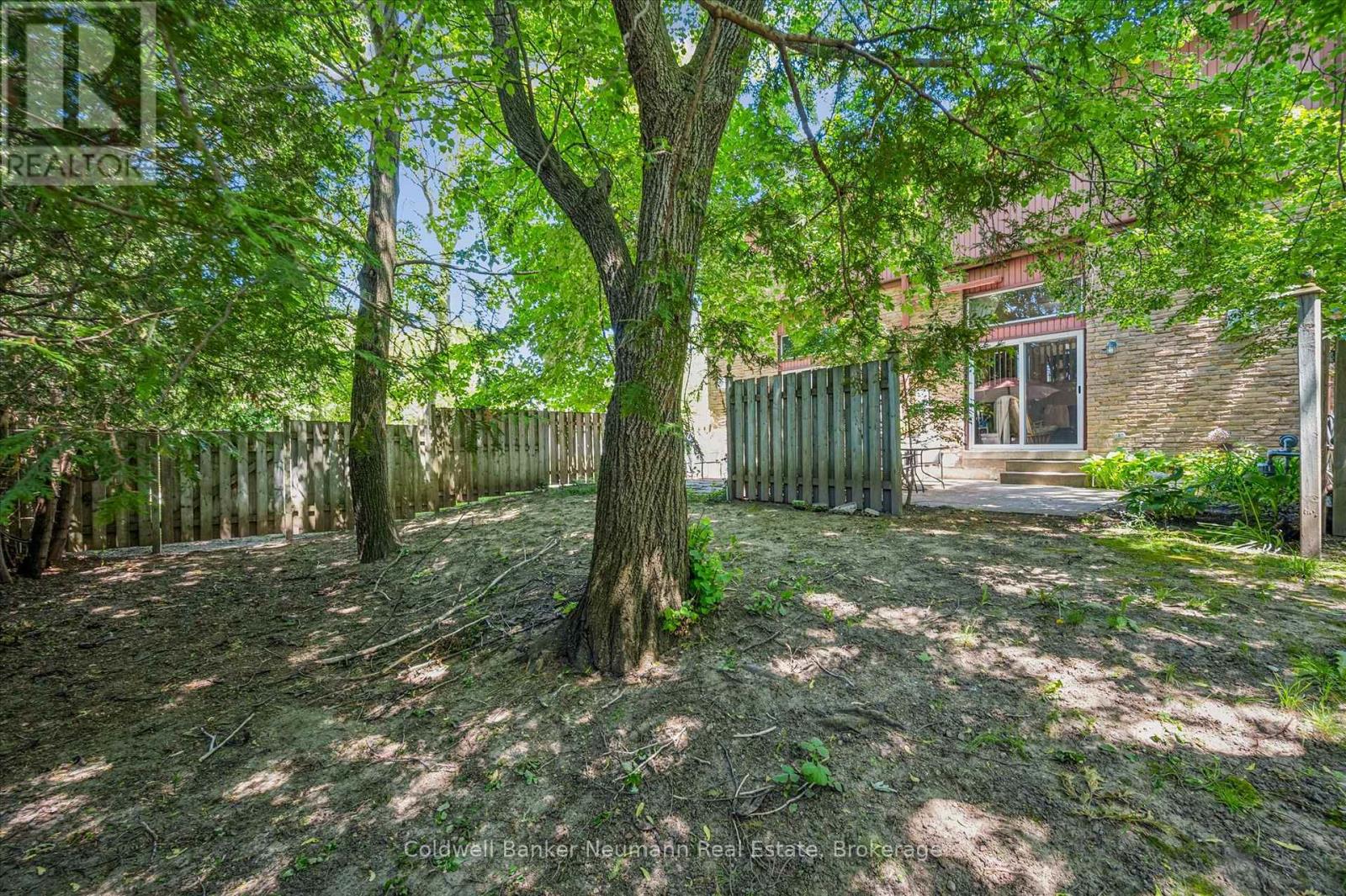 2 - 2 Worton Avenue, Guelph, Ontario N1H 7C5 - Photo 28 - X13249126