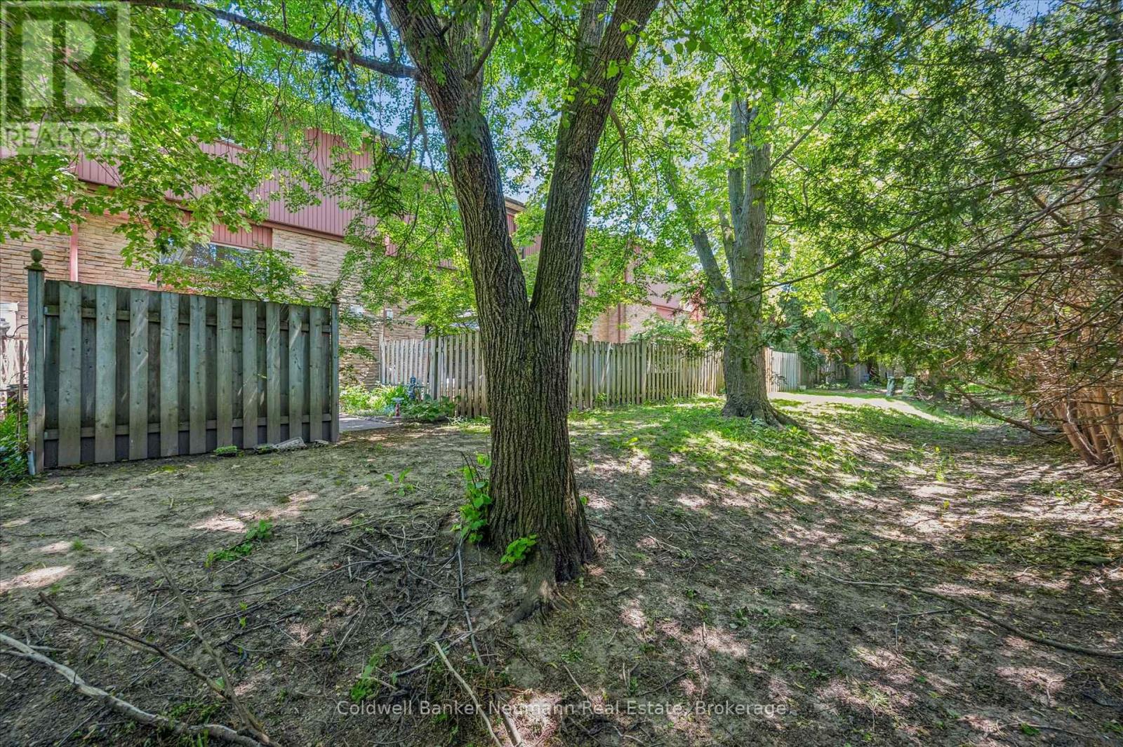 2 - 2 Worton Avenue, Guelph, Ontario N1H 7C5 - Photo 29 - X13249126