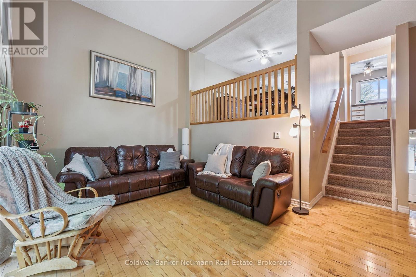 2 - 2 Worton Avenue, Guelph, Ontario N1H 7C5 - Photo 5 - X13249126