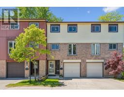 2 - 2 WORTON AVENUE