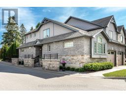 11 - 55 HARRISON STREET, Stratford, Ontario