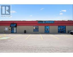 212A-212B VICTORIA RD ROAD, guelph (york/watson industrial park), Ontario