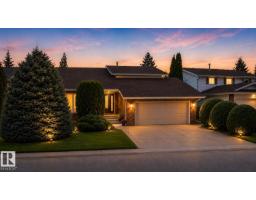 2332 113a St NW NW, Edmonton, Alberta T6J 4Y2 (29861332)