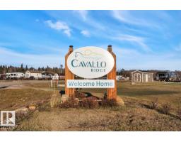 #702 454029 Rge Road 11, Rural Wetaskiwin County, Alberta T0C 2V0 (29861340)