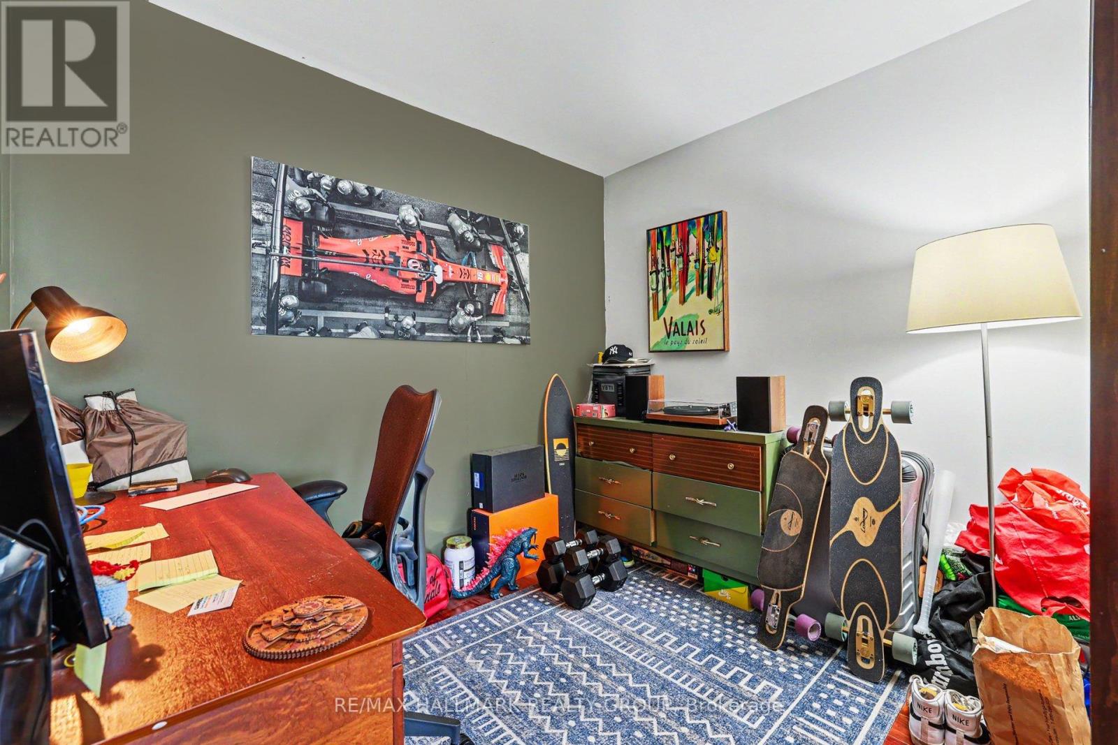 1103 - 324 Laurier Avenue, Ottawa, Ontario  K1P 0A4 - Photo 14 - X13248870