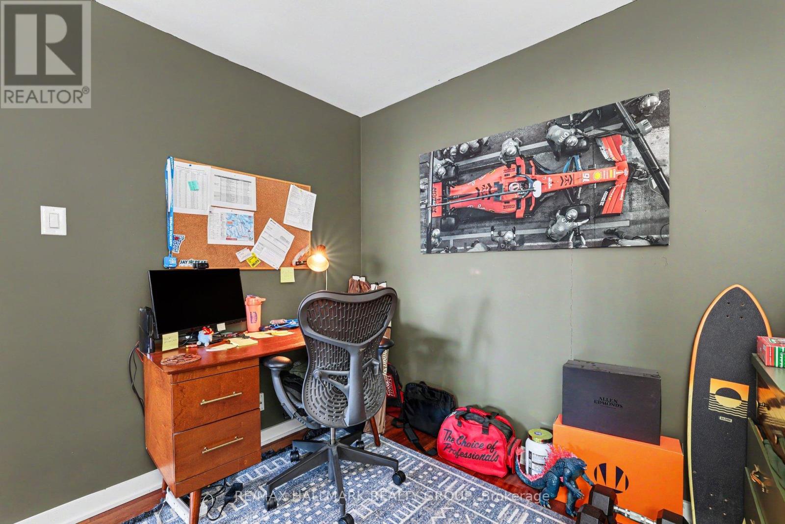 1103 - 324 Laurier Avenue, Ottawa, Ontario  K1P 0A4 - Photo 15 - X13248870