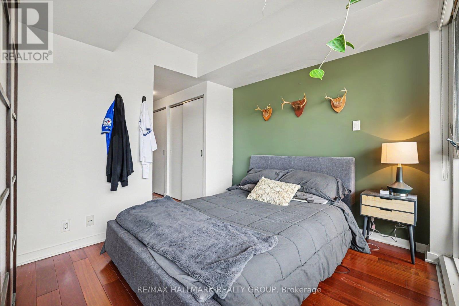 1103 - 324 Laurier Avenue, Ottawa, Ontario  K1P 0A4 - Photo 16 - X13248870