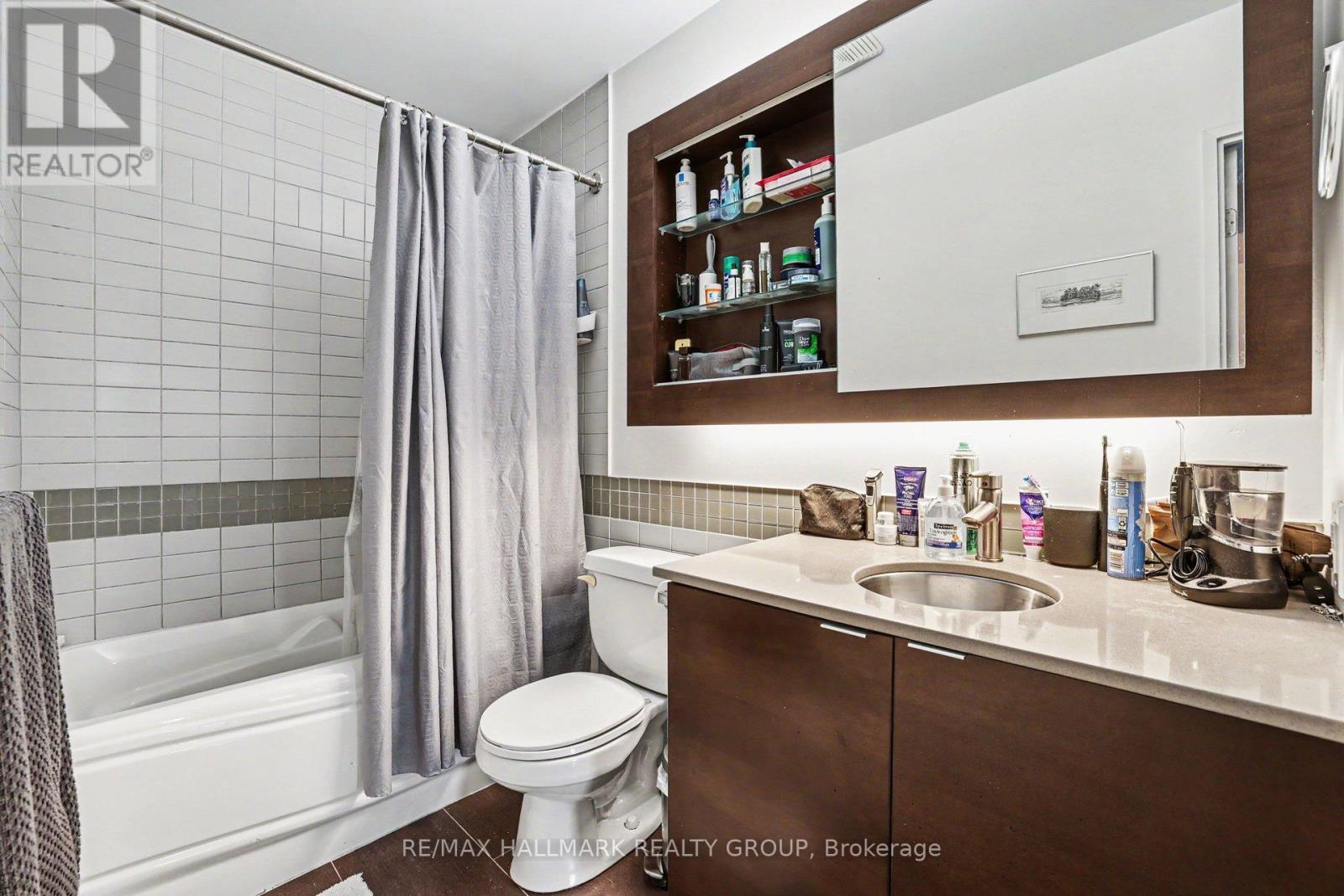 1103 - 324 Laurier Avenue, Ottawa, Ontario  K1P 0A4 - Photo 19 - X13248870