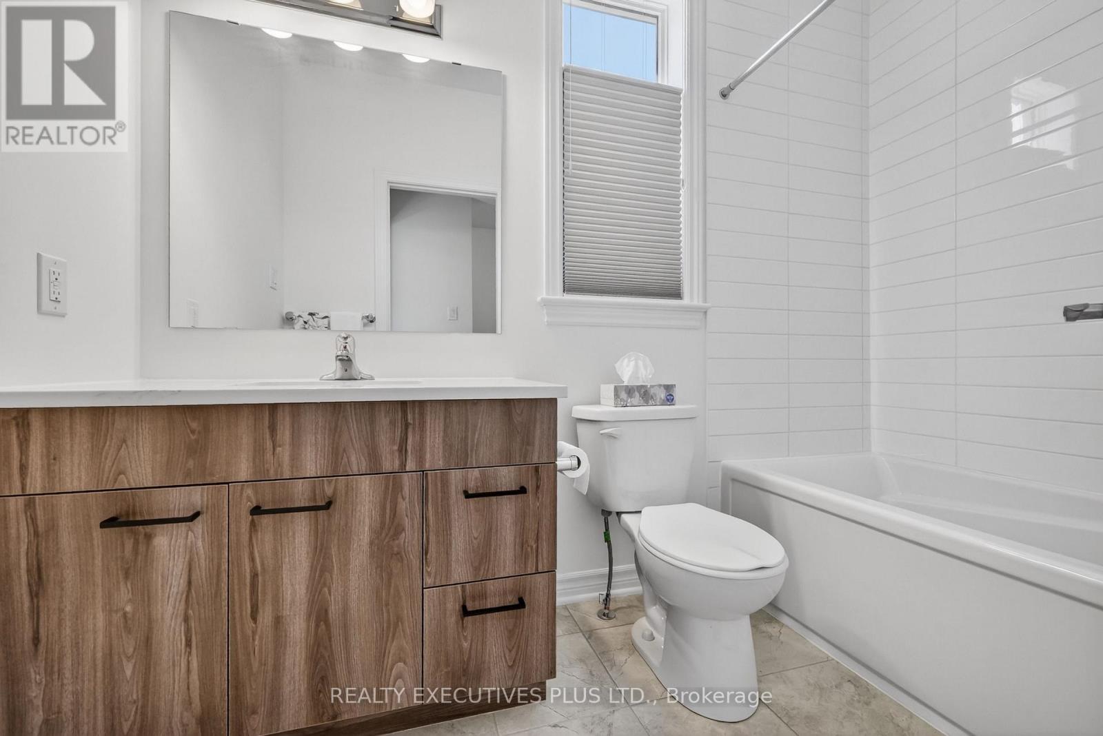 738 Du Rivage Street, Clarence-Rockland, Ontario  K4K 0K2 - Photo 18 - X13248888