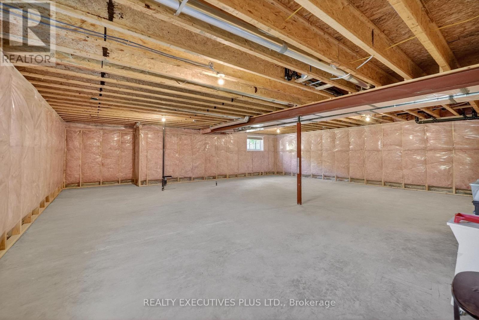738 Du Rivage Street, Clarence-Rockland, Ontario  K4K 0K2 - Photo 20 - X13248888