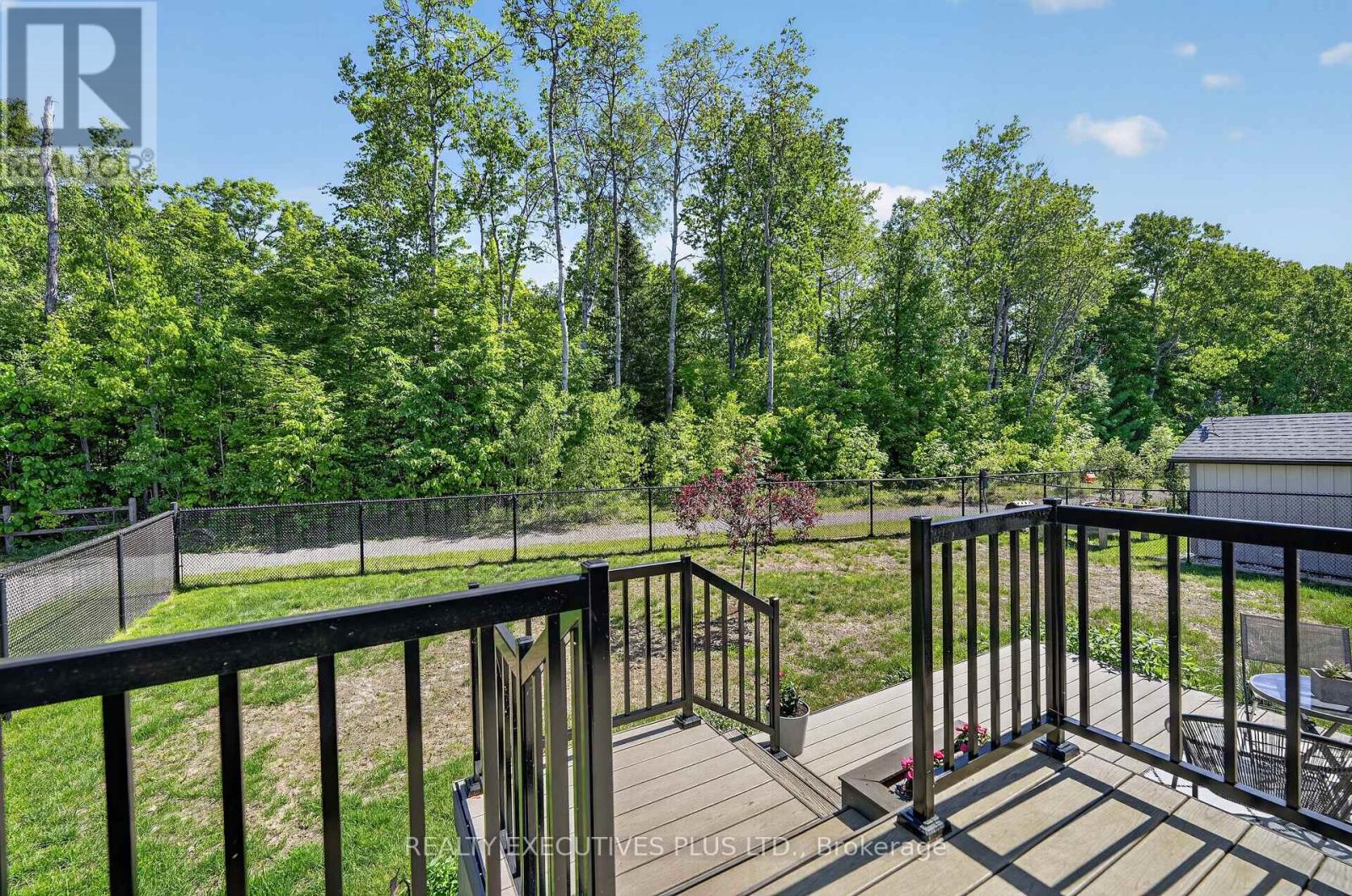 738 Du Rivage Street, Clarence-Rockland, Ontario  K4K 0K2 - Photo 22 - X13248888