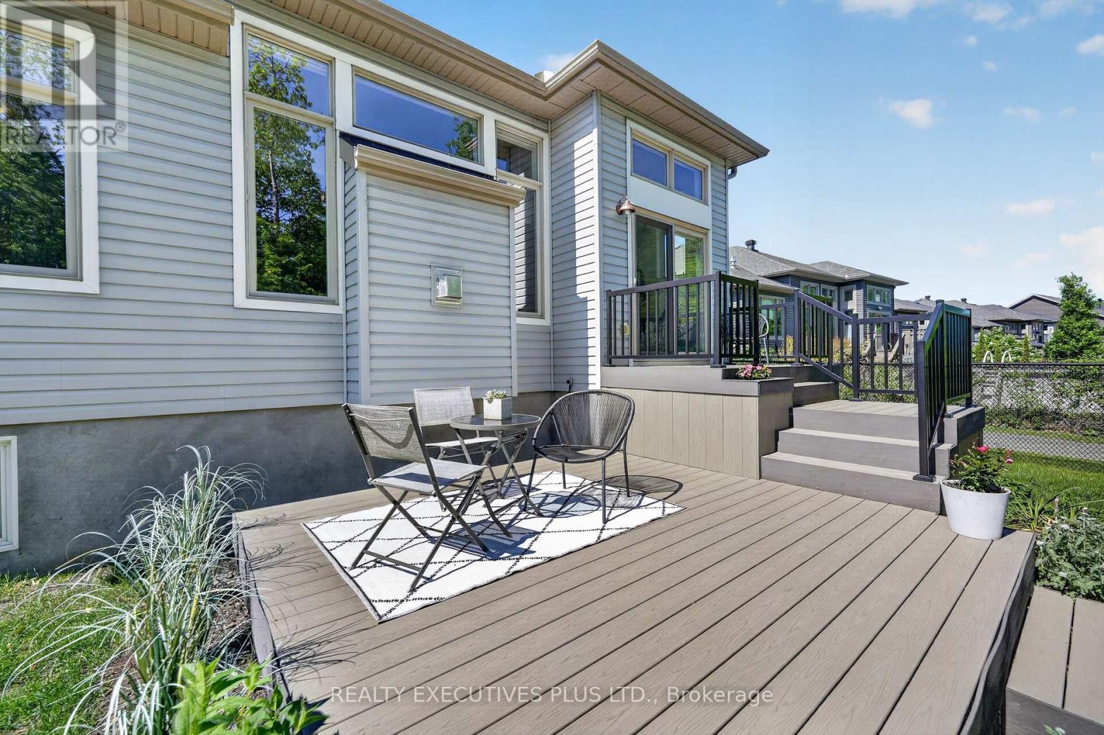 738 Du Rivage Street, Clarence-Rockland, Ontario  K4K 0K2 - Photo 23 - X13248888