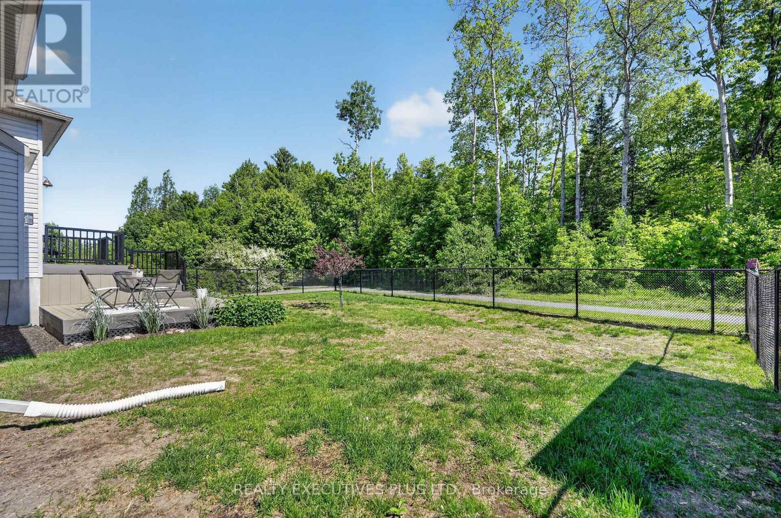 738 Du Rivage Street, Clarence-Rockland, Ontario  K4K 0K2 - Photo 26 - X13248888