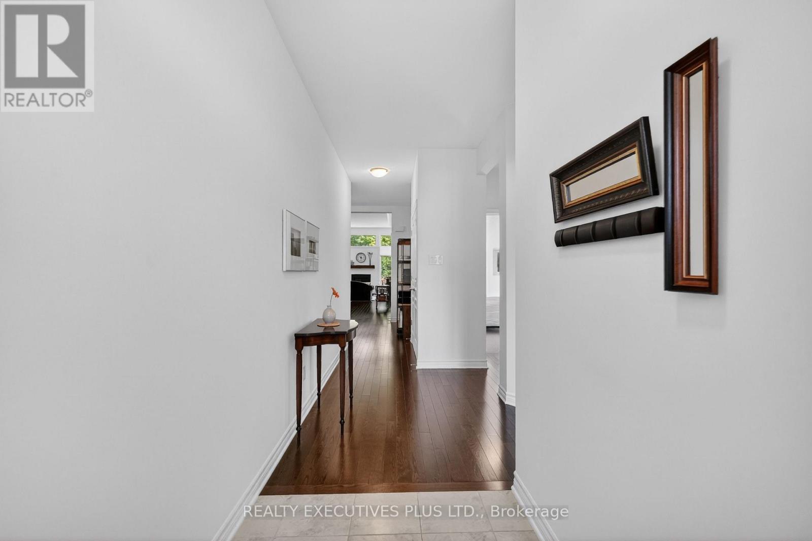 738 Du Rivage Street, Clarence-Rockland, Ontario  K4K 0K2 - Photo 3 - X13248888