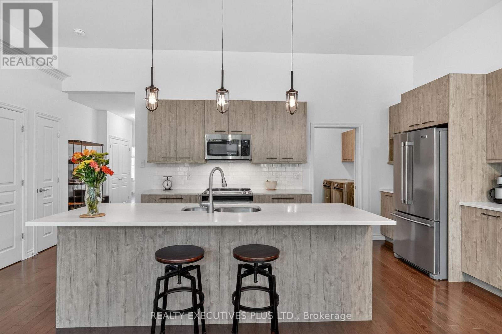 738 Du Rivage Street, Clarence-Rockland, Ontario  K4K 0K2 - Photo 5 - X13248888