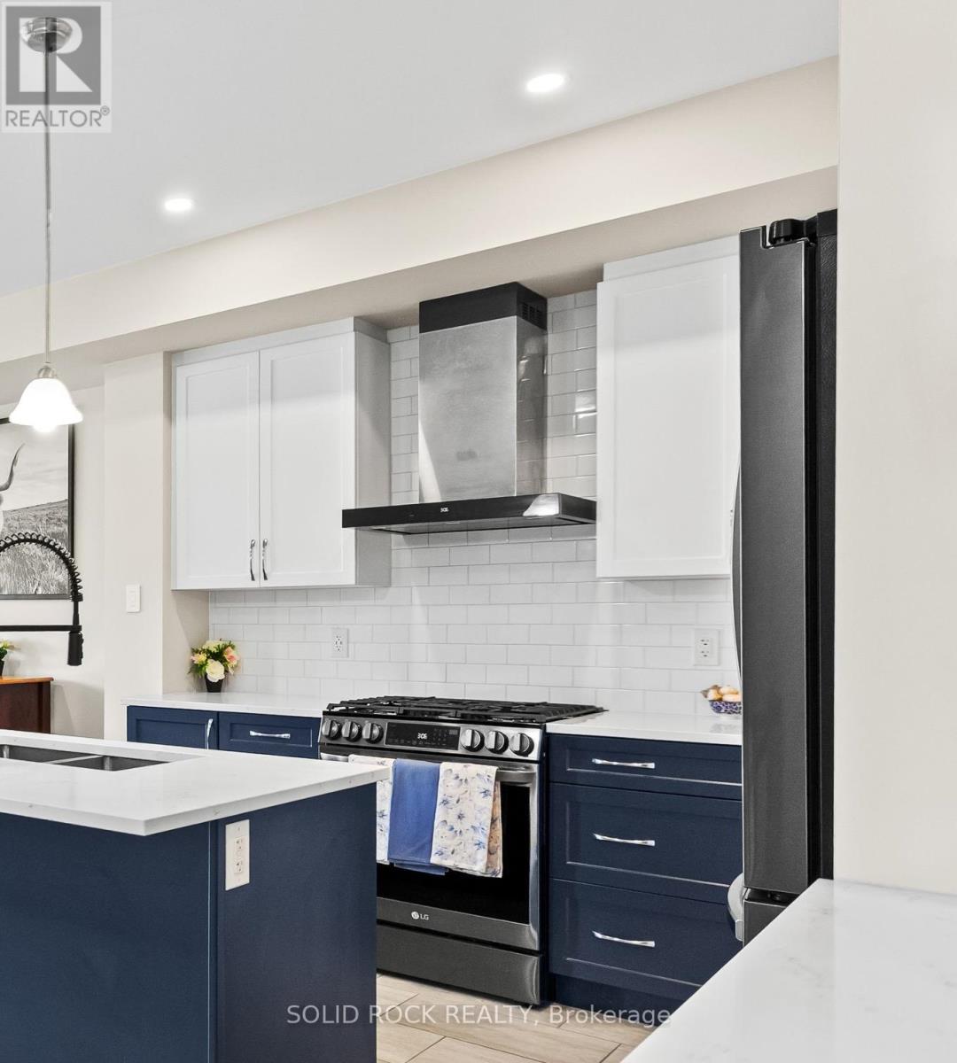 335 Grackle Street, Ottawa, Ontario  K1X 0G6 - Photo 12 - X13248896
