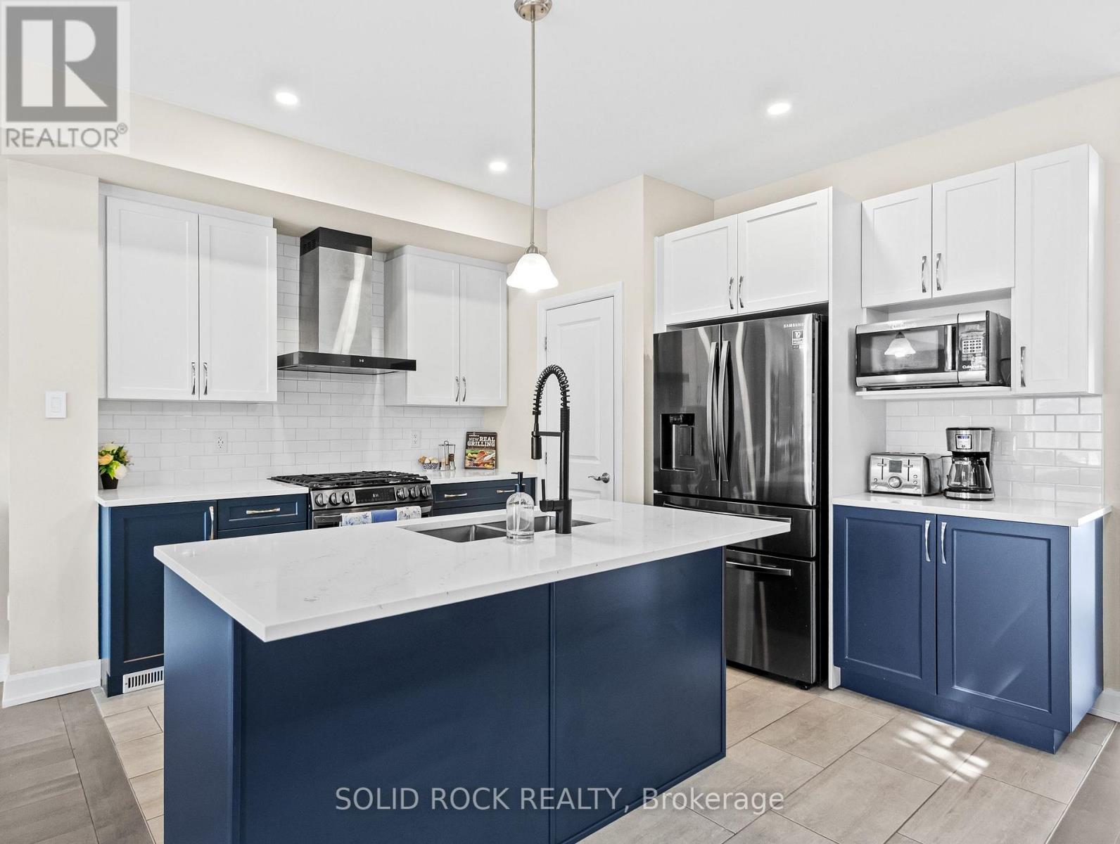 335 Grackle Street, Ottawa, Ontario  K1X 0G6 - Photo 14 - X13248896