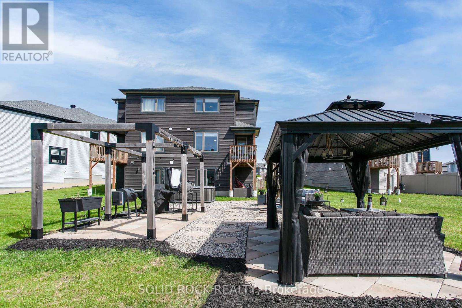 335 Grackle Street, Ottawa, Ontario  K1X 0G6 - Photo 40 - X13248896