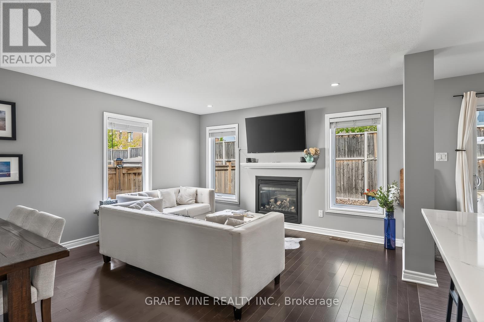 360 Balinroan Crescent, Ottawa, Ontario  K2J 3T9 - Photo 10 - X13248980