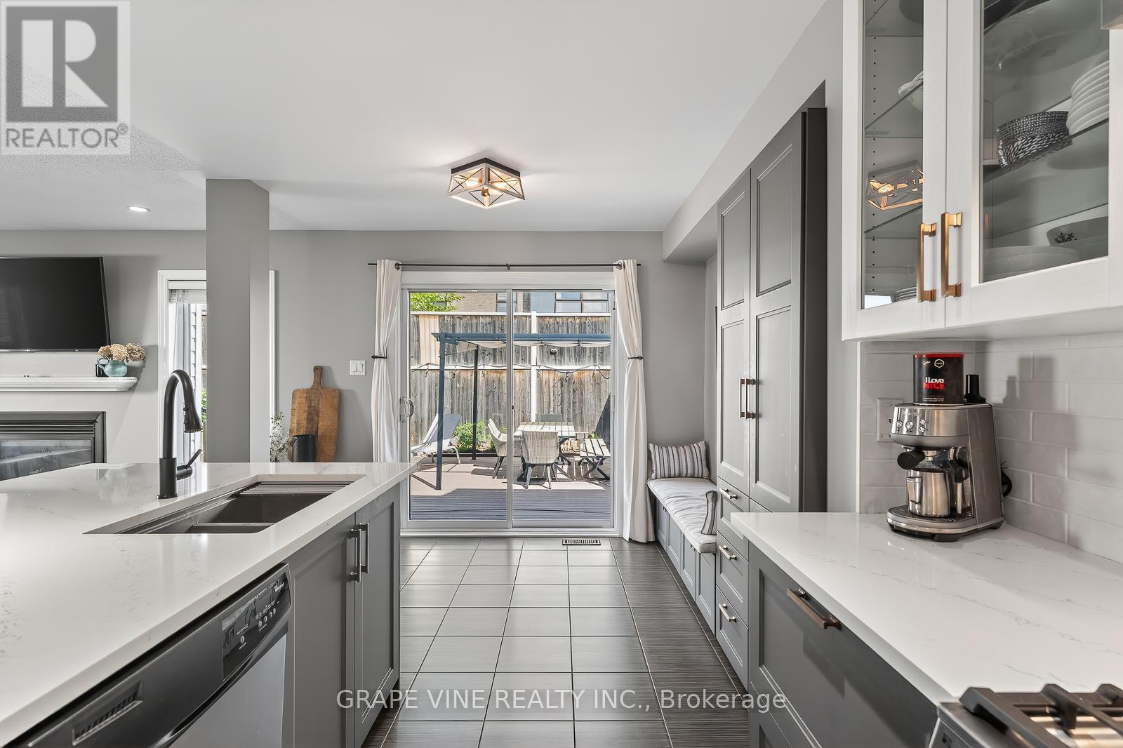 360 Balinroan Crescent, Ottawa, Ontario  K2J 3T9 - Photo 15 - X13248980