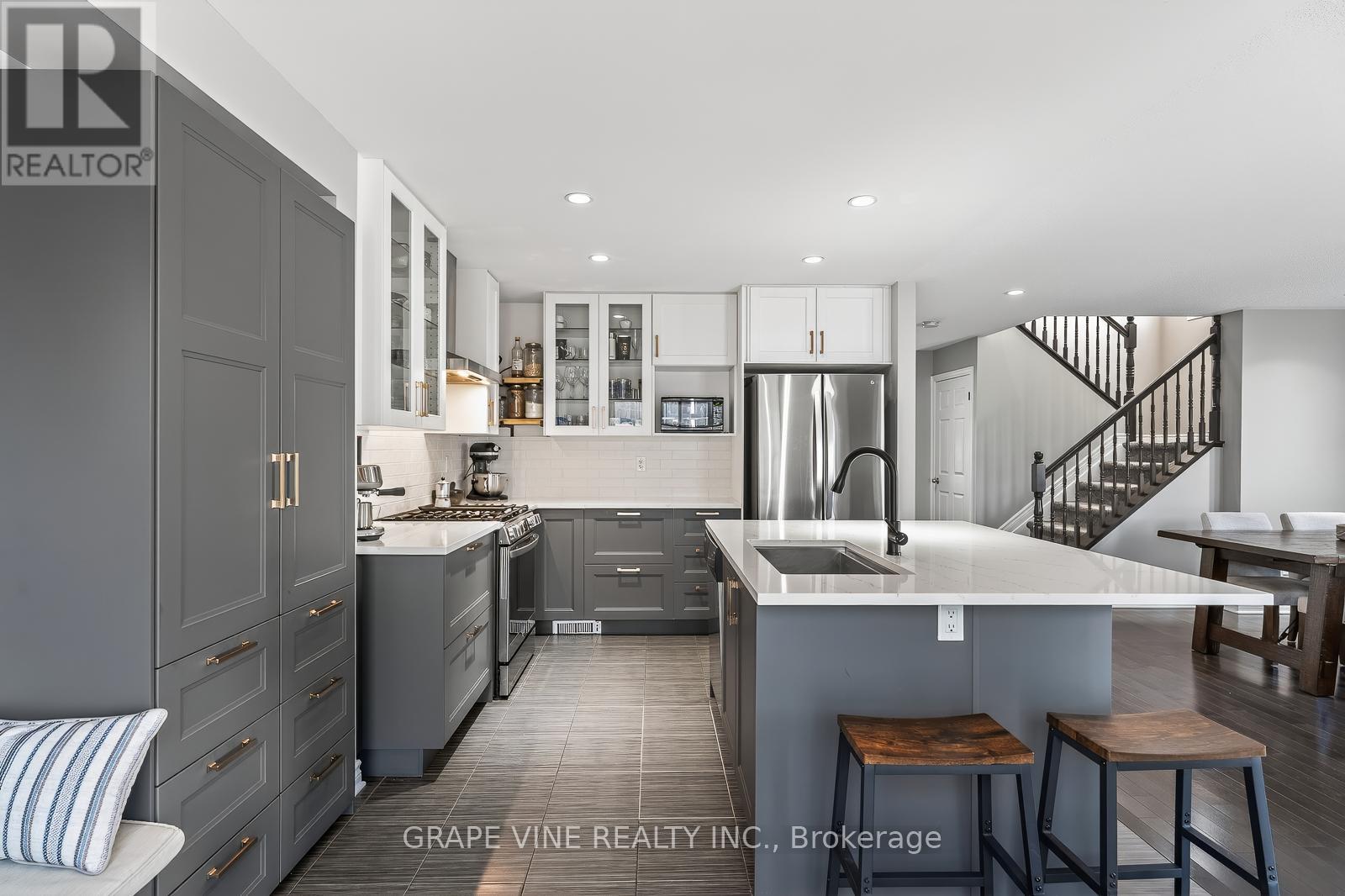 360 Balinroan Crescent, Ottawa, Ontario  K2J 3T9 - Photo 16 - X13248980