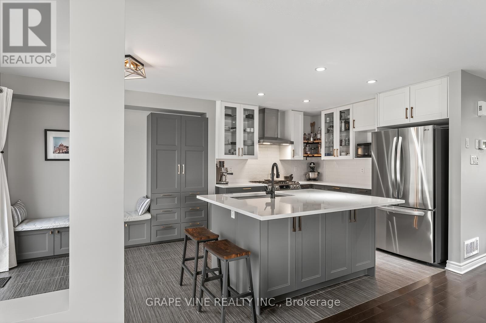 360 Balinroan Crescent, Ottawa, Ontario  K2J 3T9 - Photo 19 - X13248980