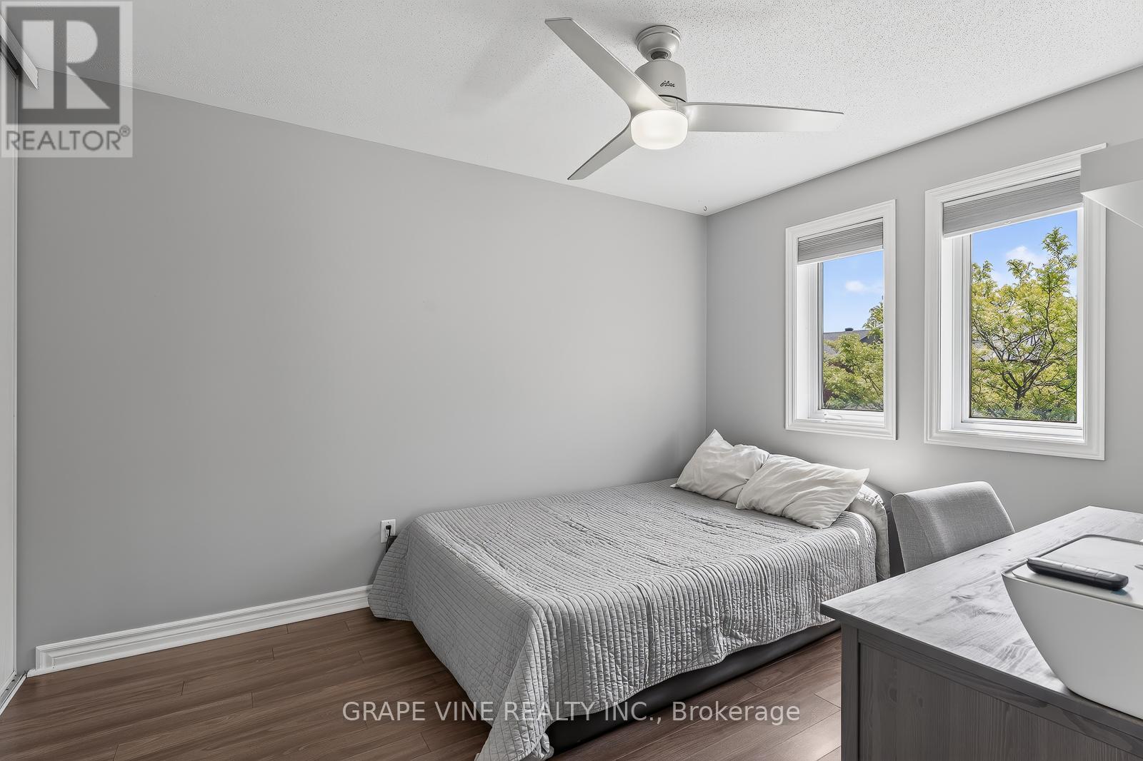 360 Balinroan Crescent, Ottawa, Ontario  K2J 3T9 - Photo 27 - X13248980