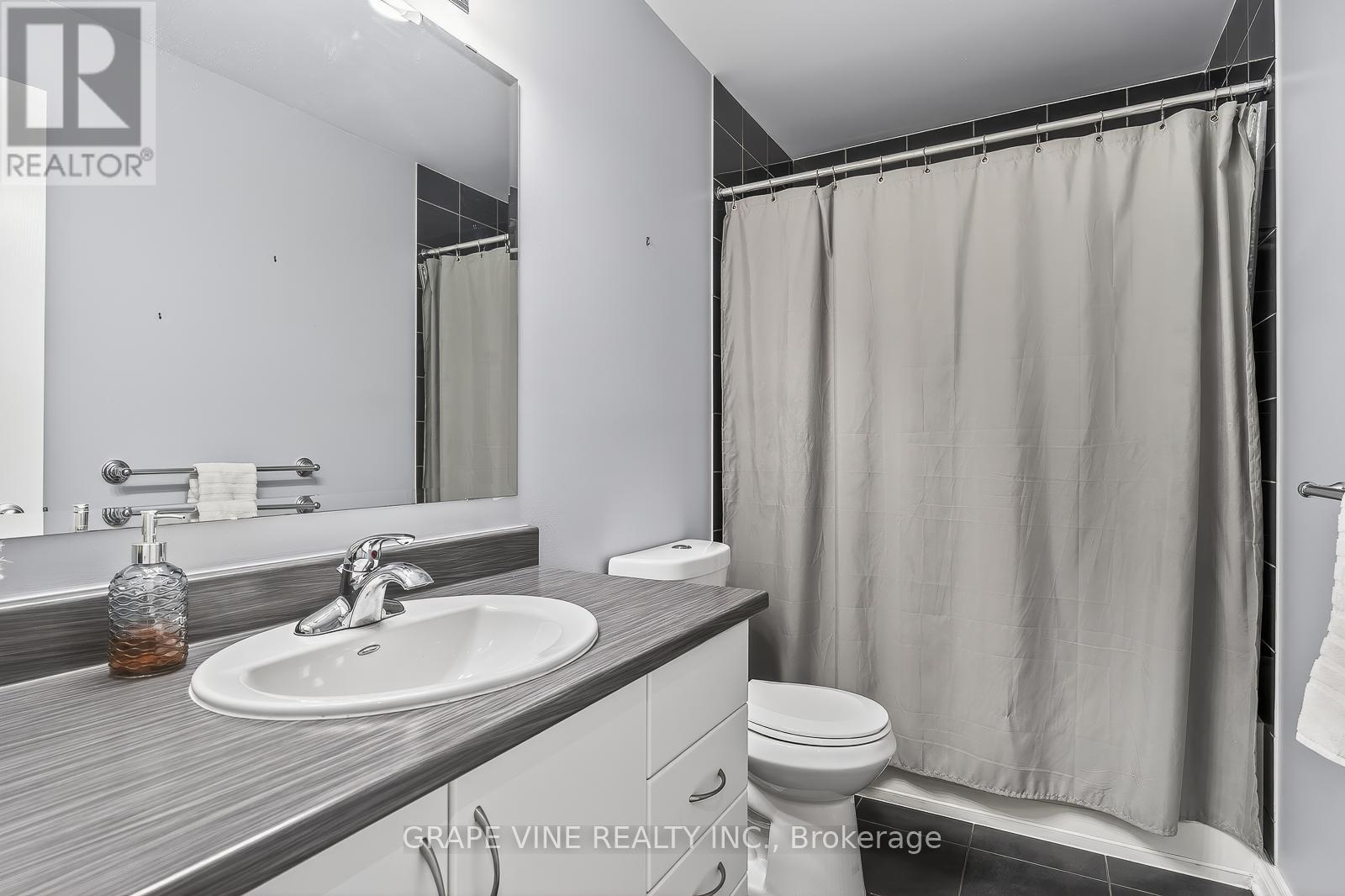 360 Balinroan Crescent, Ottawa, Ontario  K2J 3T9 - Photo 29 - X13248980
