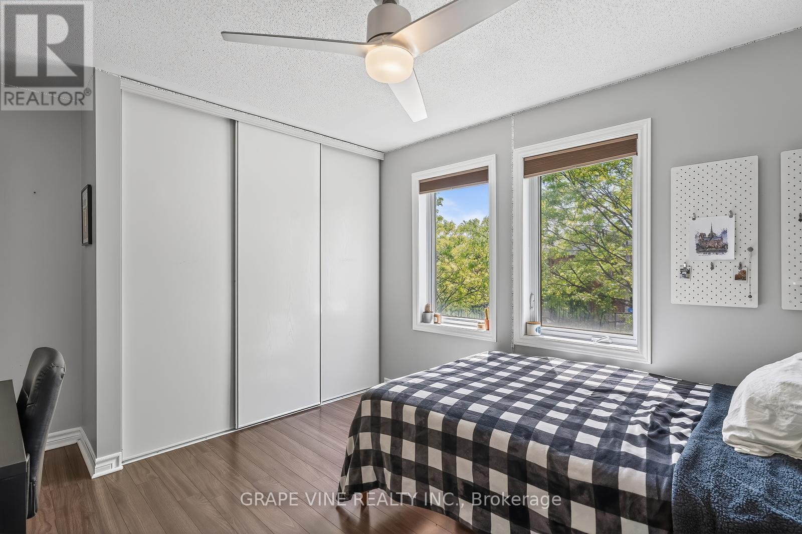 360 Balinroan Crescent, Ottawa, Ontario  K2J 3T9 - Photo 31 - X13248980