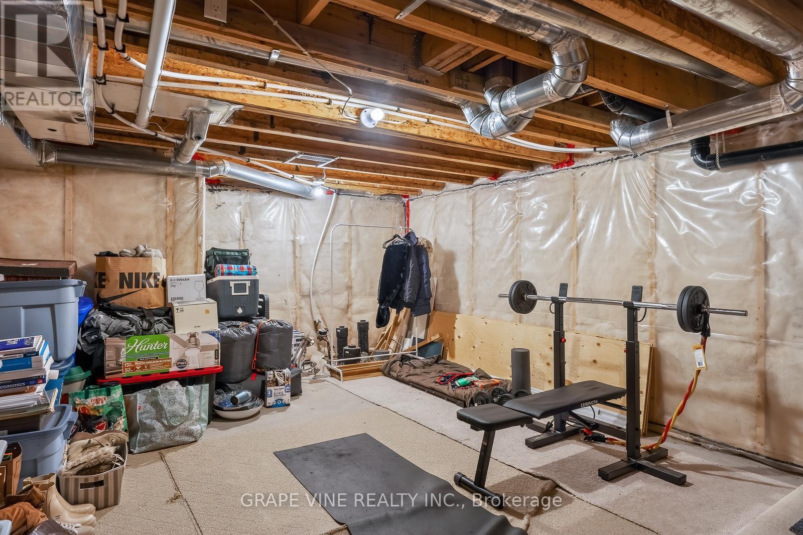360 Balinroan Crescent, Ottawa, Ontario  K2J 3T9 - Photo 35 - X13248980