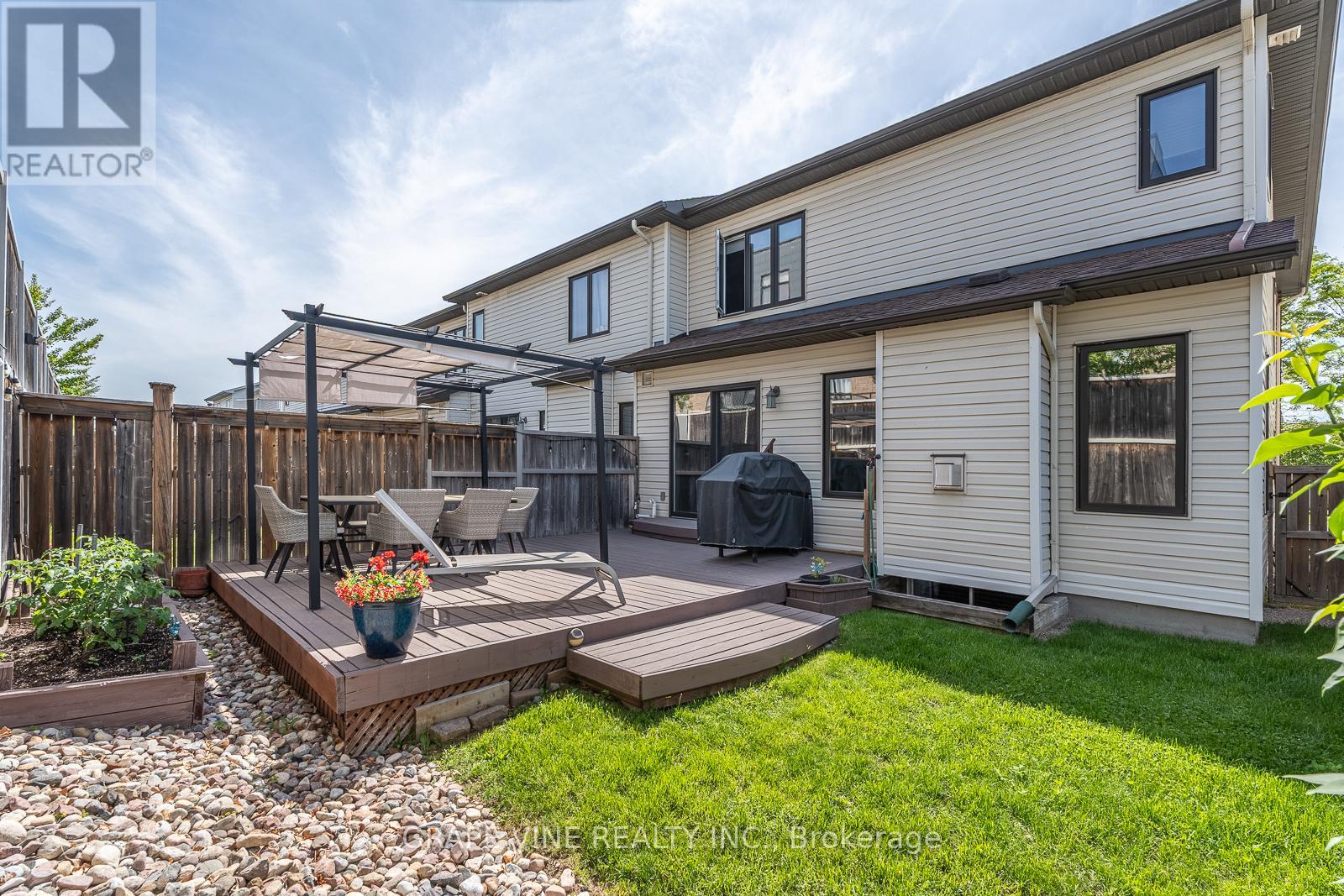 360 Balinroan Crescent, Ottawa, Ontario  K2J 3T9 - Photo 36 - X13248980