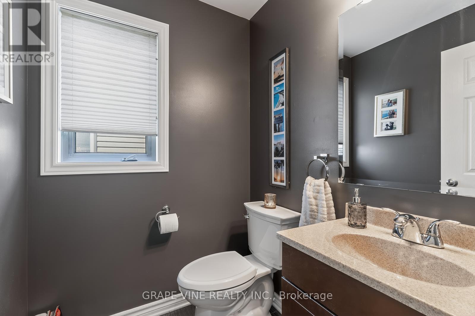 360 Balinroan Crescent, Ottawa, Ontario  K2J 3T9 - Photo 7 - X13248980