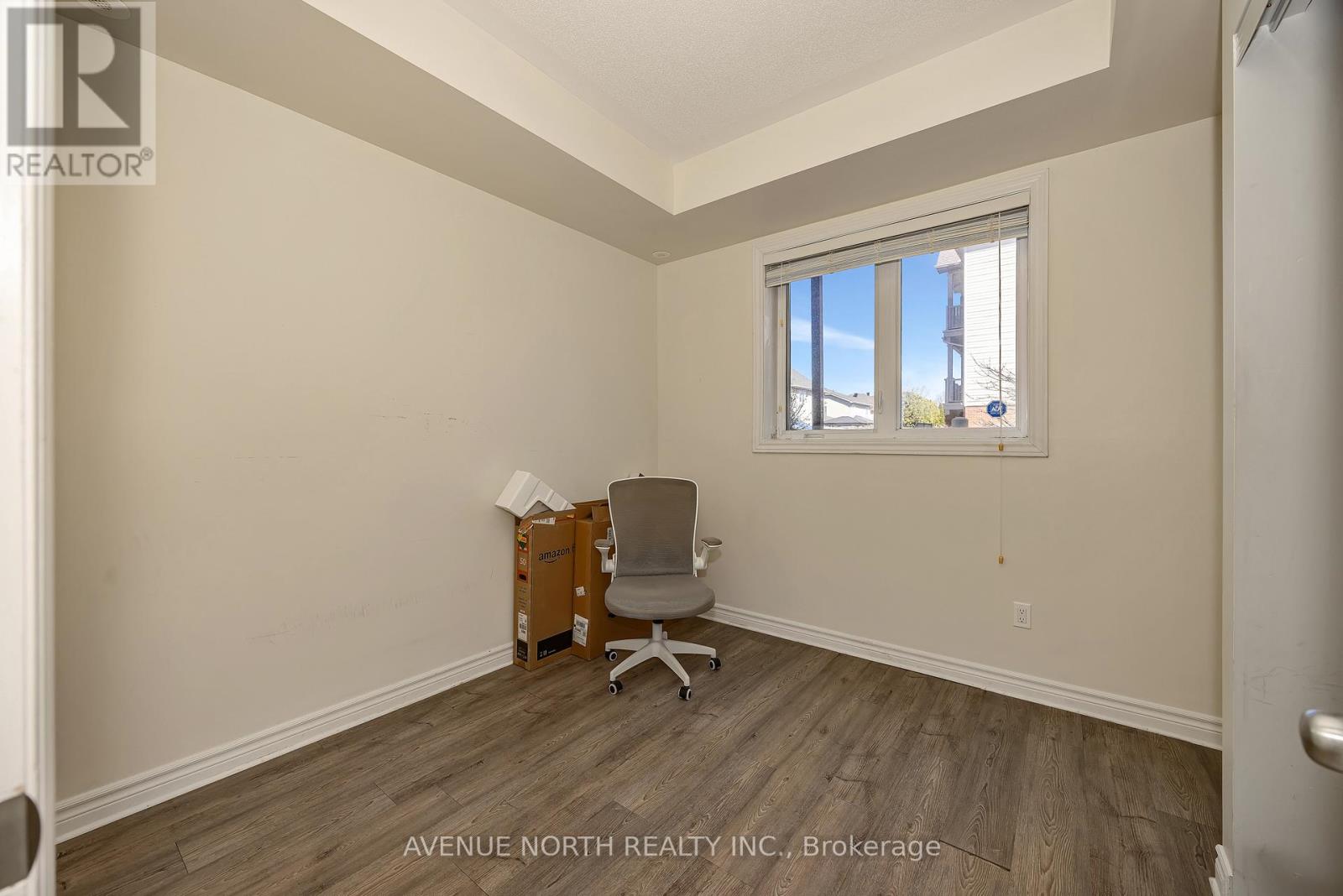 4 - 175 Waterbridge Drive, Ottawa, Ontario  K2G 7G3 - Photo 28 - X13249100