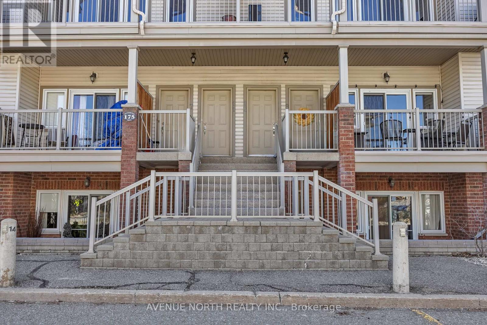 4 - 175 Waterbridge Drive, Ottawa, Ontario  K2G 7G3 - Photo 8 - X13249100