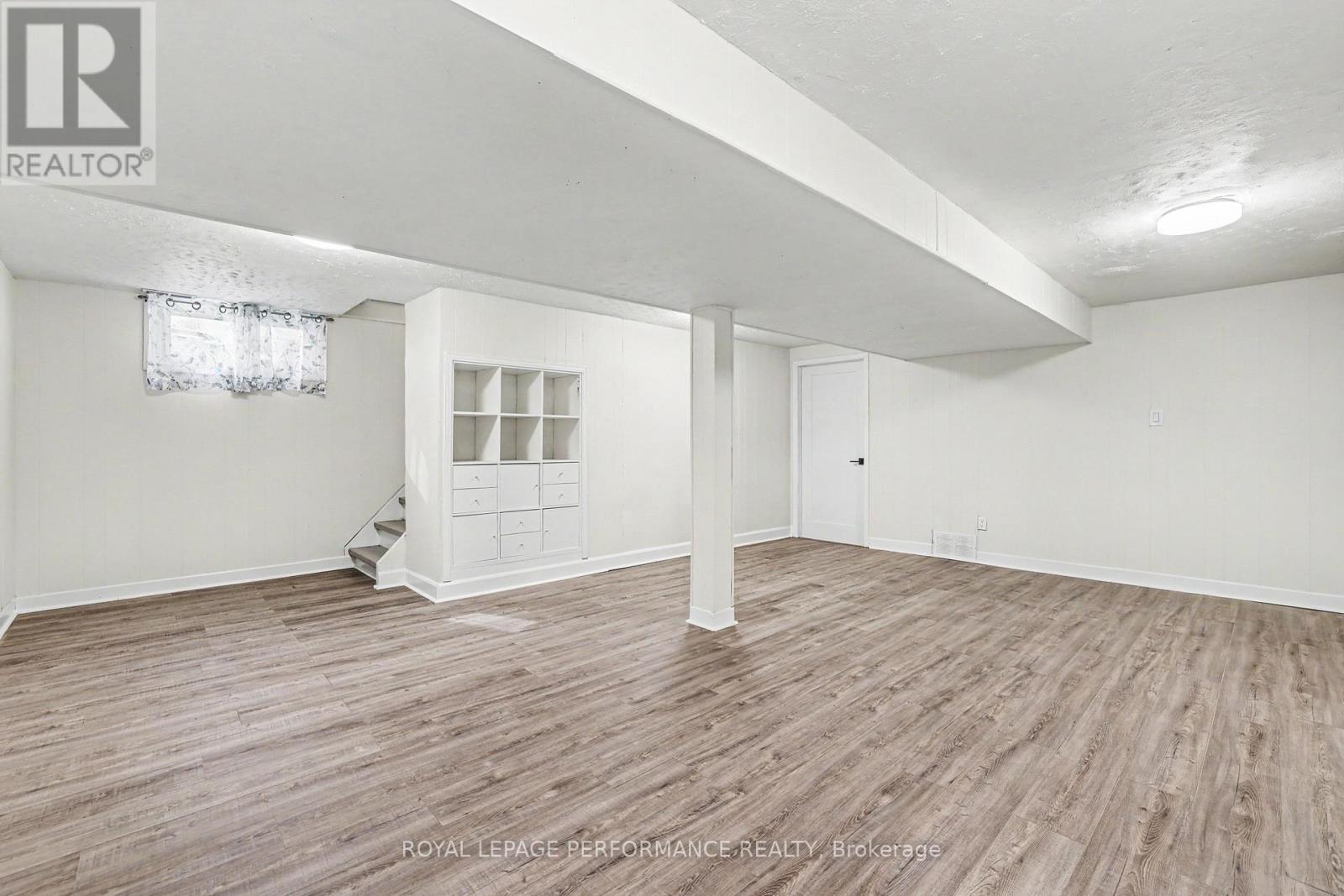 29 Aldercrest Drive, Ottawa, Ontario  K2G 1P8 - Photo 13 - X13249104