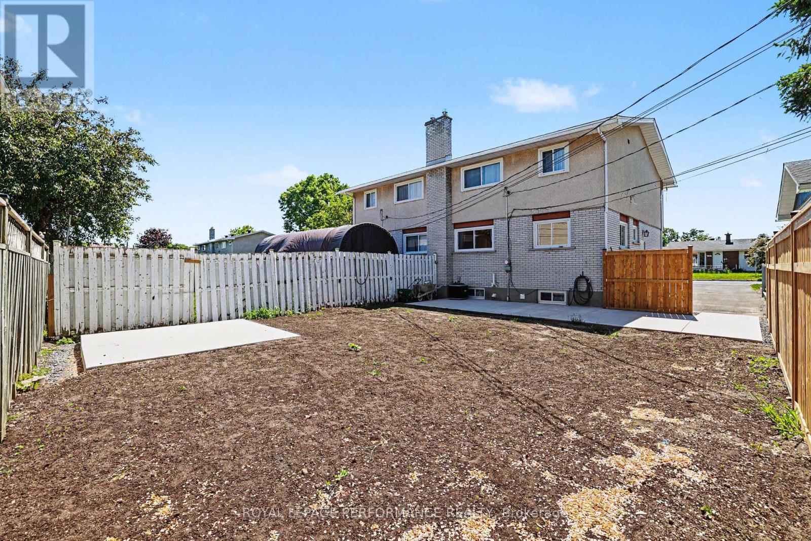 29 Aldercrest Drive, Ottawa, Ontario  K2G 1P8 - Photo 14 - X13249104