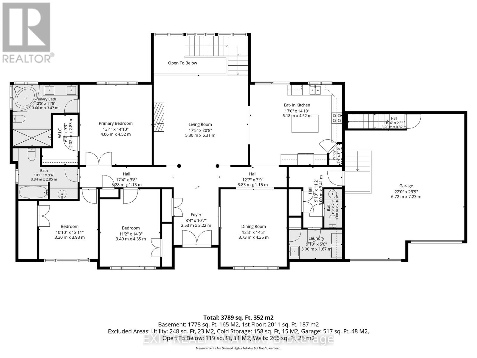 1525 Rangeland Avenue, Ottawa, Ontario  K4P 0E1 - Photo 46 - X13249118