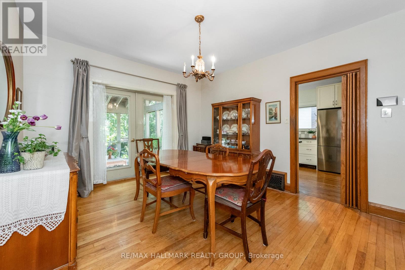 68 Kenora Street, Ottawa, Ontario  K1Y 3L1 - Photo 11 - X13249192
