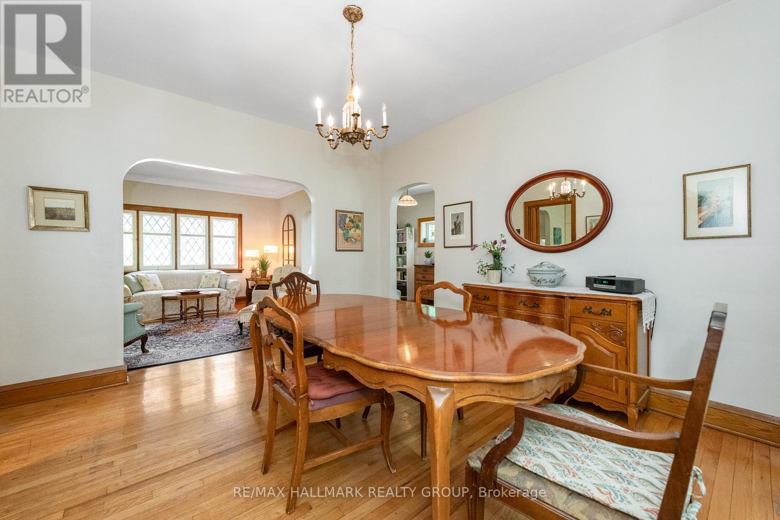 68 Kenora Street, Ottawa, Ontario  K1Y 3L1 - Photo 12 - X13249192