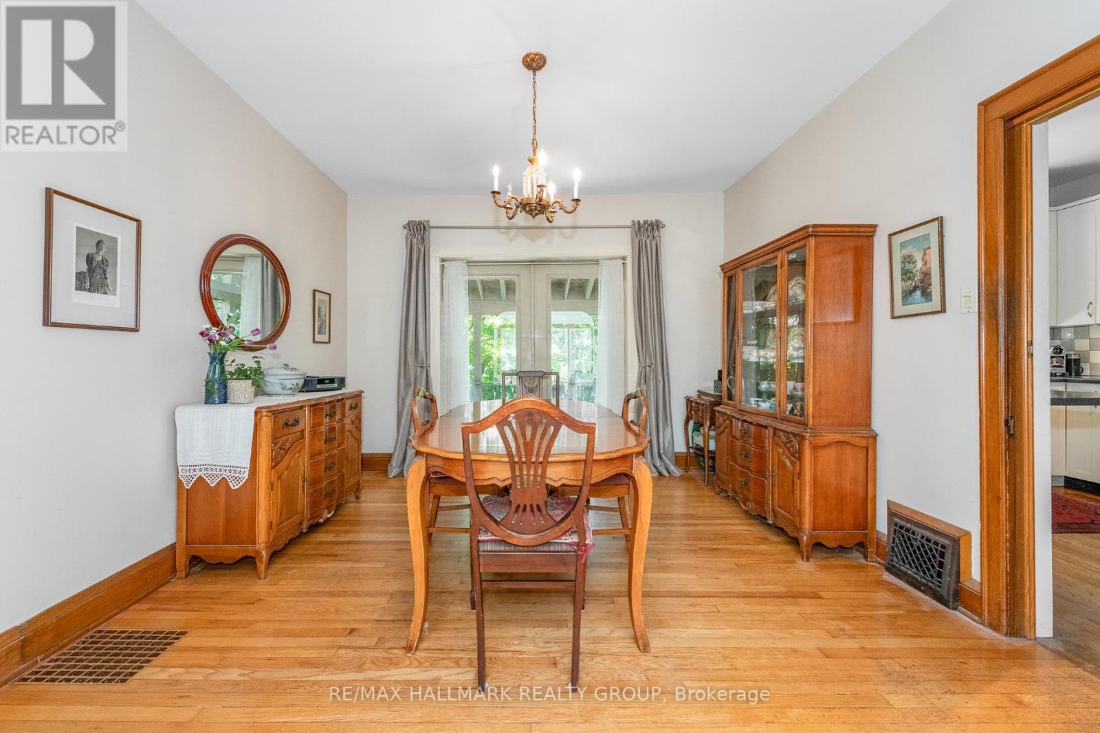 68 Kenora Street, Ottawa, Ontario  K1Y 3L1 - Photo 13 - X13249192