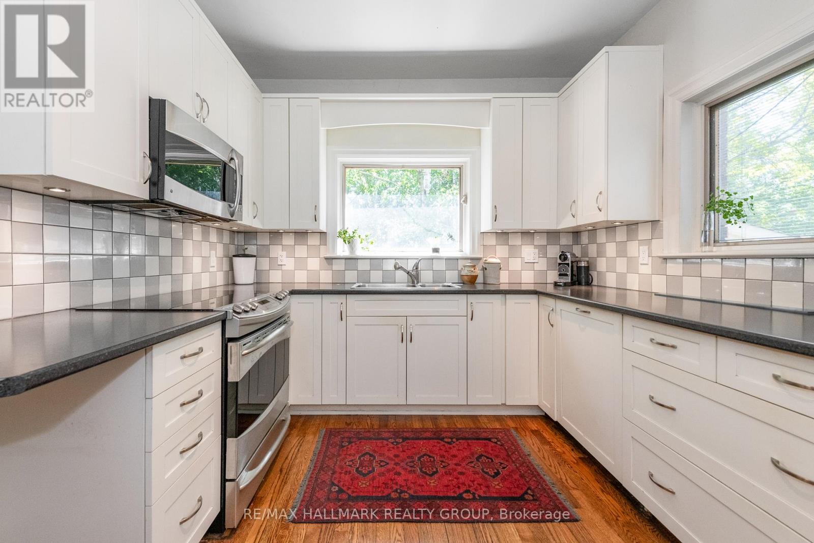 68 Kenora Street, Ottawa, Ontario  K1Y 3L1 - Photo 14 - X13249192