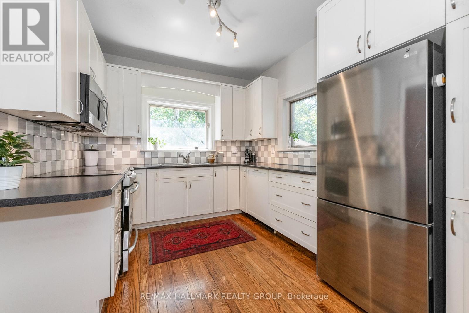 68 Kenora Street, Ottawa, Ontario  K1Y 3L1 - Photo 15 - X13249192