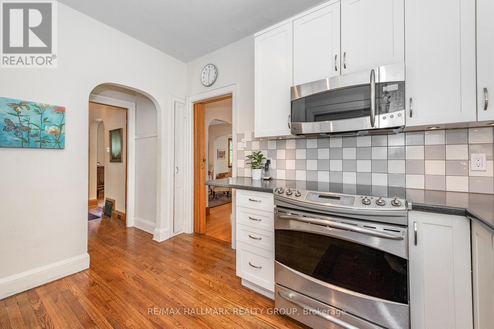 68 Kenora Street, Ottawa, Ontario  K1Y 3L1 - Photo 16 - X13249192