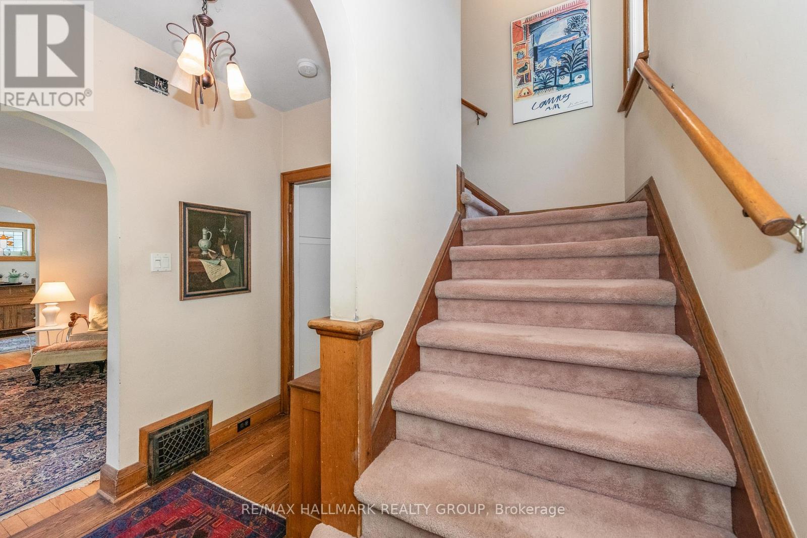 68 Kenora Street, Ottawa, Ontario  K1Y 3L1 - Photo 20 - X13249192