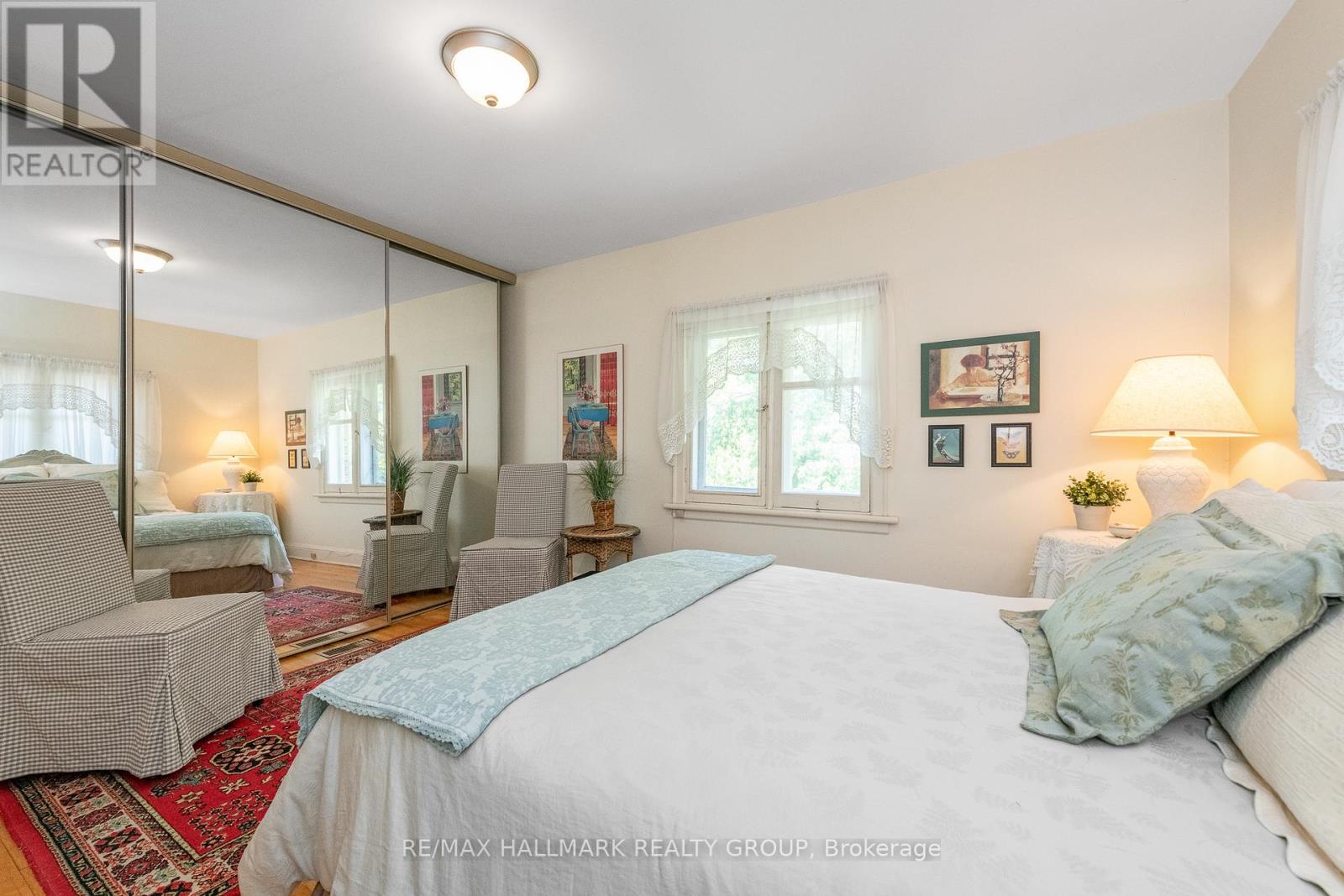 68 Kenora Street, Ottawa, Ontario  K1Y 3L1 - Photo 21 - X13249192