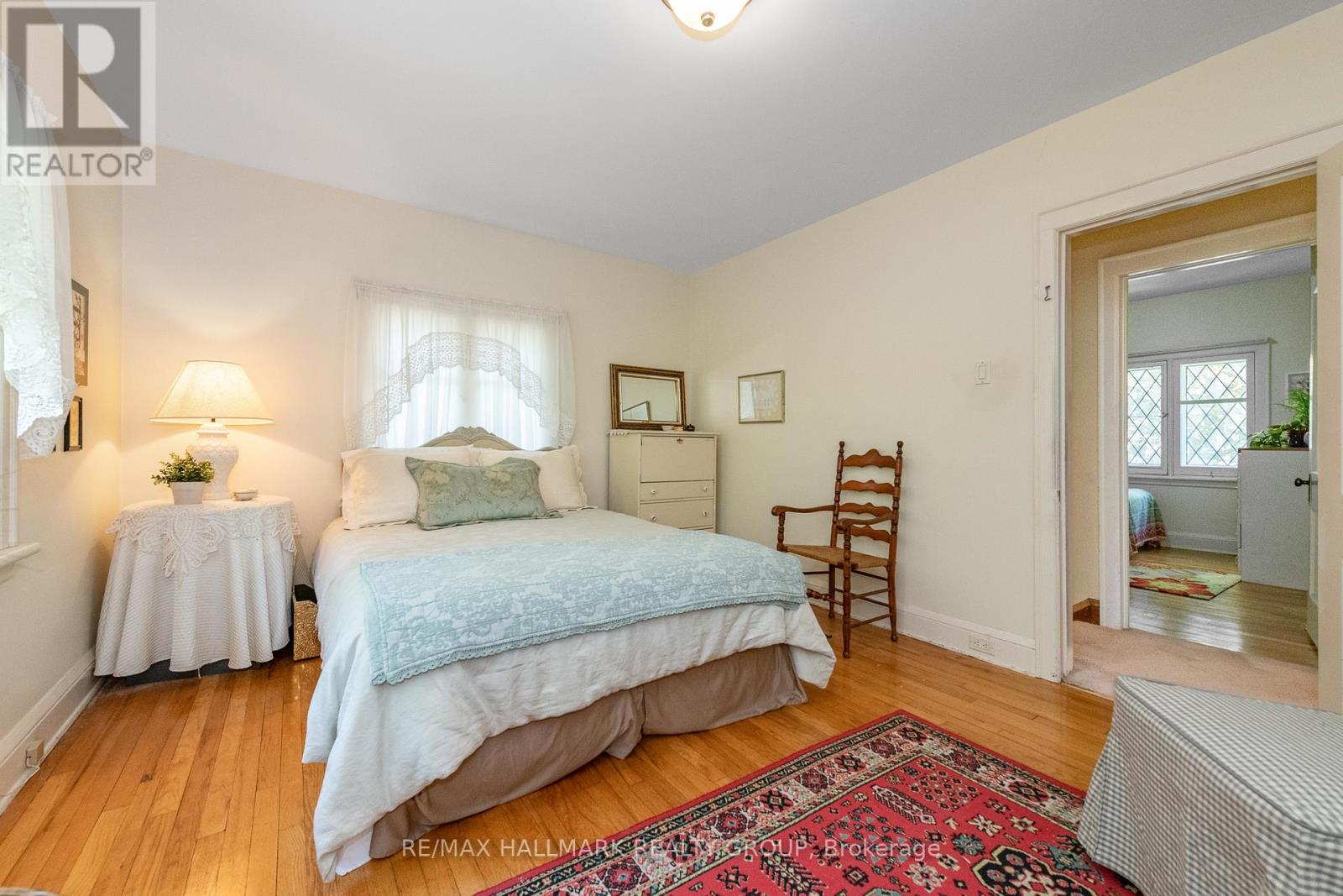 68 Kenora Street, Ottawa, Ontario  K1Y 3L1 - Photo 22 - X13249192