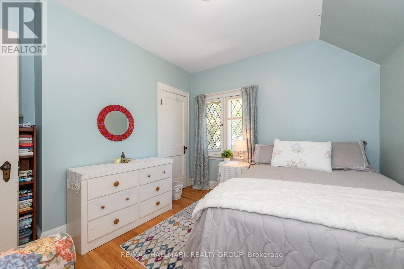 68 Kenora Street, Ottawa, Ontario  K1Y 3L1 - Photo 23 - X13249192