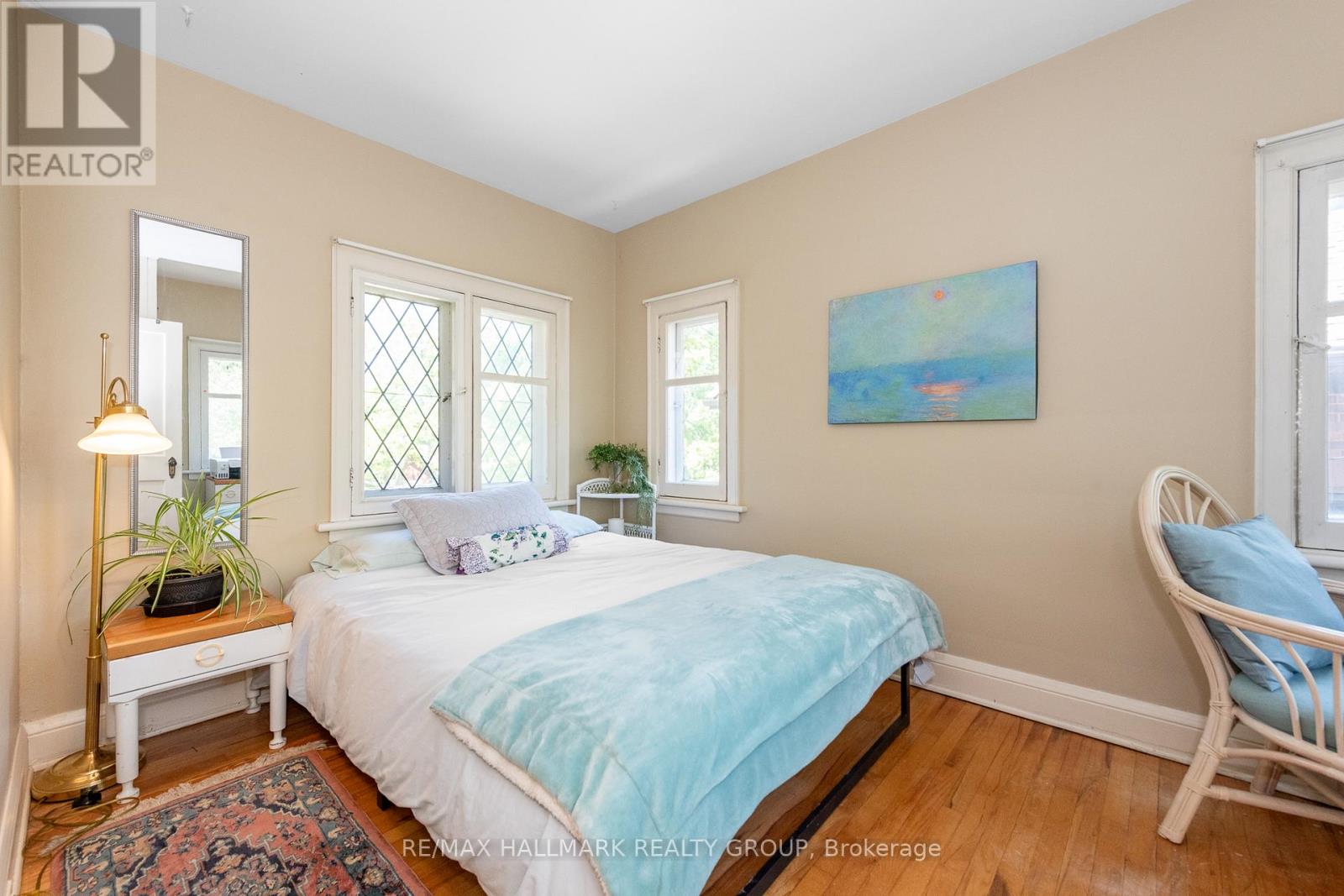 68 Kenora Street, Ottawa, Ontario  K1Y 3L1 - Photo 25 - X13249192