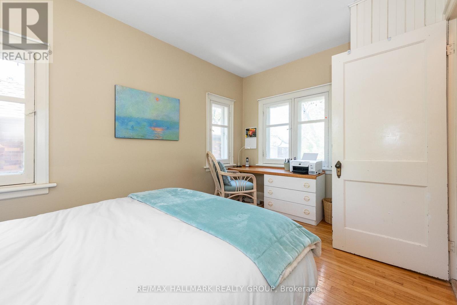 68 Kenora Street, Ottawa, Ontario  K1Y 3L1 - Photo 26 - X13249192