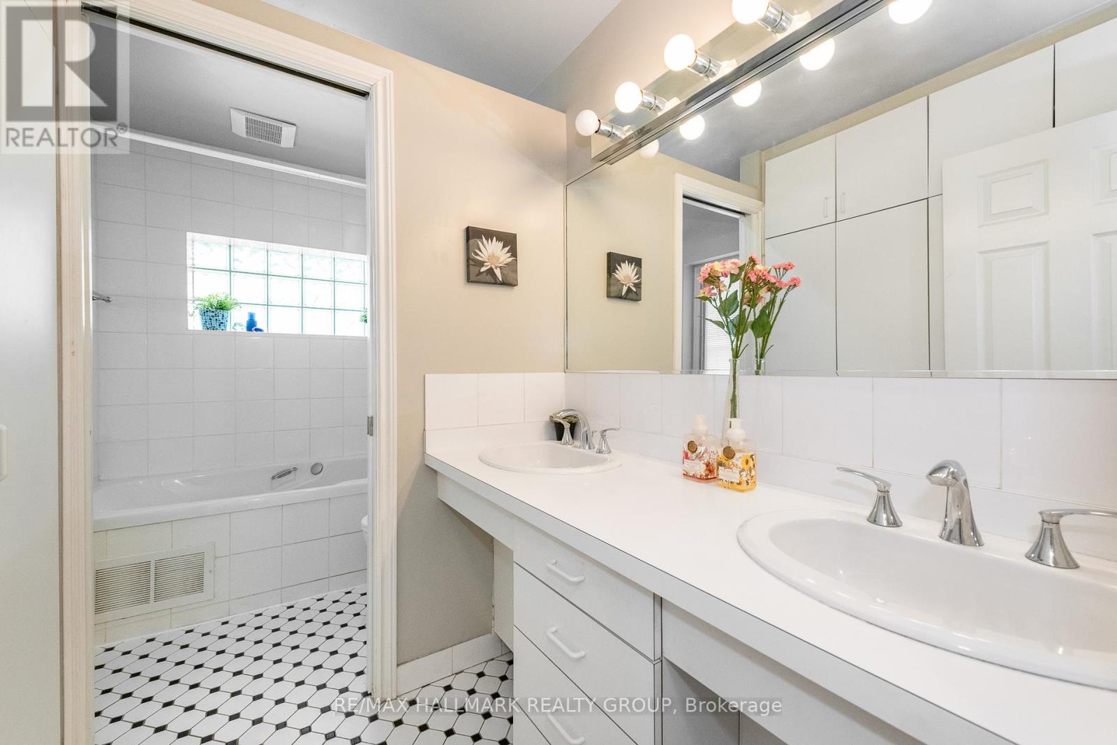 68 Kenora Street, Ottawa, Ontario  K1Y 3L1 - Photo 27 - X13249192